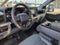 2025 Ford Super Duty F-450 DRW XL