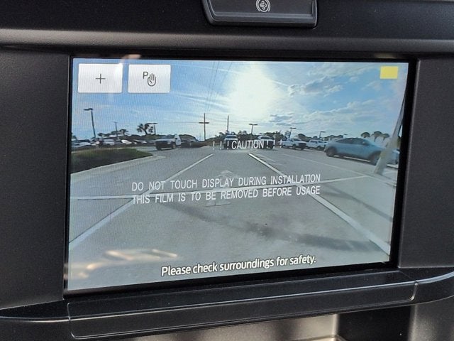 2025 Ford Super Duty F-450 DRW XL