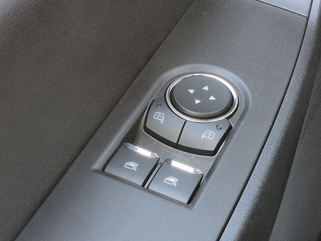 2025 Ford Super Duty F-450 DRW XL