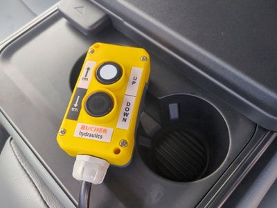 2025 Ford Super Duty F-450 DRW XL