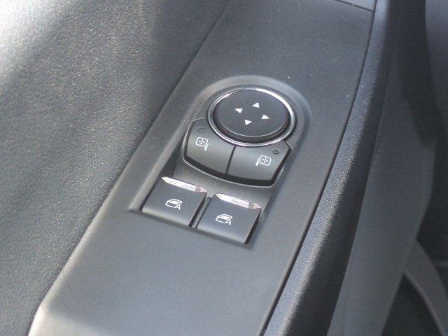 2025 Ford Super Duty F-450 DRW XL