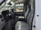 2027 Ford E-Series Cutaway Base