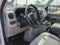 2027 Ford E-Series Cutaway Base