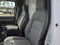 2027 Ford E-Series Cutaway Base