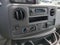 2027 Ford E-Series Cutaway Base