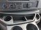 2027 Ford E-Series Cutaway Base