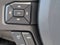 2027 Ford E-Series Cutaway Base