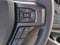 2027 Ford E-Series Cutaway Base
