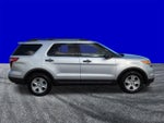 2013 Ford Explorer Base
