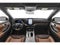 2023 Ford Explorer King Ranch