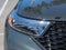 2023 Ford Explorer King Ranch