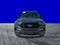 2023 Ford Explorer King Ranch