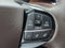 2023 Ford Explorer King Ranch