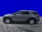 2022 Ford Explorer King Ranch
