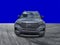 2022 Ford Explorer King Ranch
