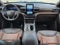 2022 Ford Explorer King Ranch