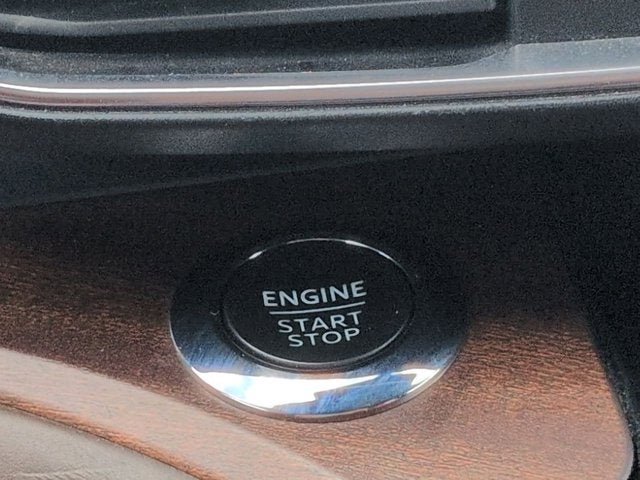 2022 Ford Explorer King Ranch