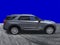 2022 Ford Explorer King Ranch