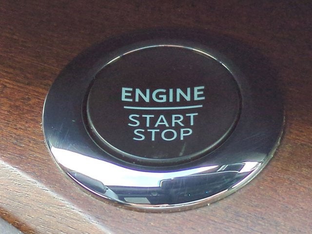 2022 Ford Explorer King Ranch