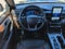 2021 Ford Explorer King Ranch