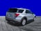 2021 Ford Explorer King Ranch