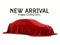 2021 Ford Escape Titanium Hybrid