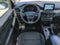 2023 Ford Escape Base