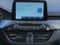 2023 Ford Escape Base