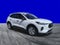 2023 Ford Escape Base