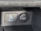 2023 Ford Escape Base