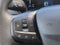 2023 Ford Escape Base