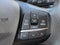 2023 Ford Escape Base