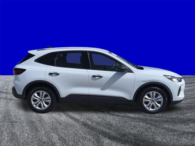 2023 Ford Escape Base