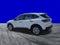 2023 Ford Escape Base