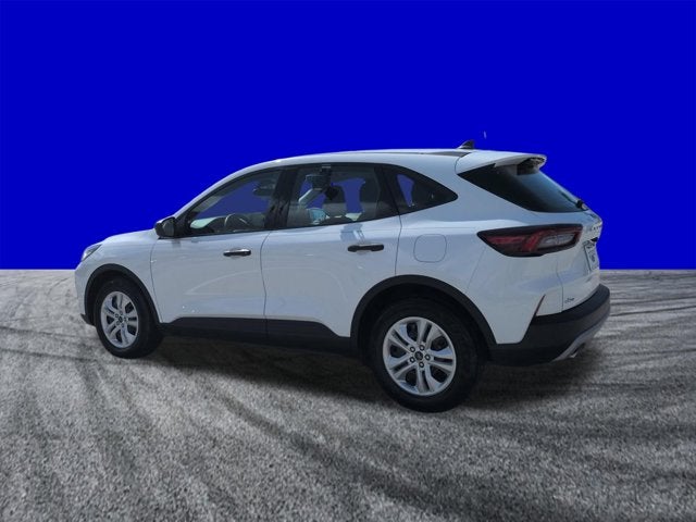 2023 Ford Escape Base