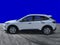 2023 Ford Escape Base
