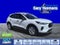2023 Ford Escape Base