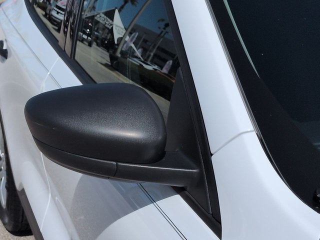 2023 Ford Escape Base