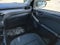 2023 Ford Escape Base