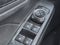 2023 Ford Escape Base