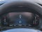 2023 Ford Escape Base