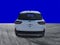 2023 Ford Escape Base