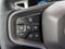 2026 Ford Bronco Stroppe Edition