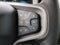 2026 Ford Bronco Stroppe Edition