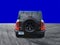 2026 Ford Bronco Stroppe Edition
