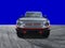 2026 Ford Bronco Stroppe Edition