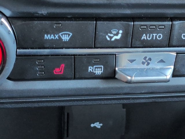 2023 Ford Bronco Heritage Edition