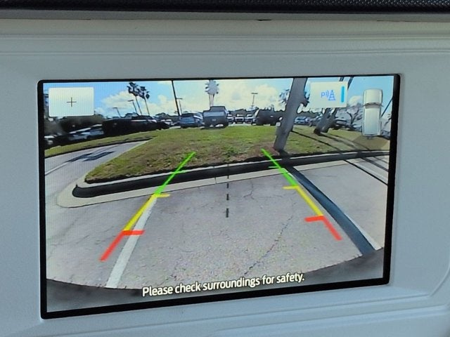 2023 Ford Bronco Heritage Edition