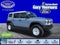 2023 Ford Bronco Heritage Edition