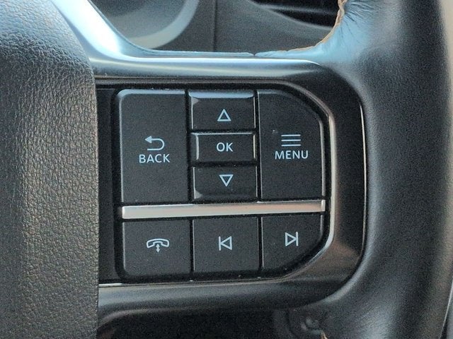 2024 Ford Expedition Max Platinum